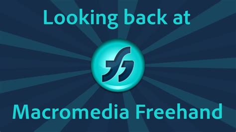 macromedia|macromedia freehand.